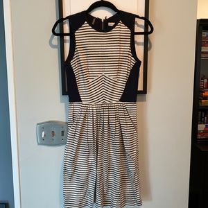 Rebecca Taylor dress XS